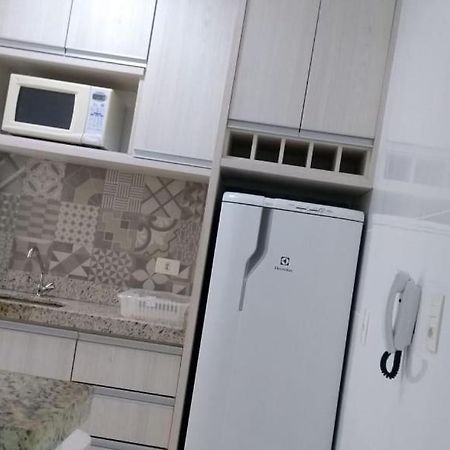 Apto06 Completo Otima Localizacao Uem Novo Centro مارينجا المظهر الخارجي الصورة