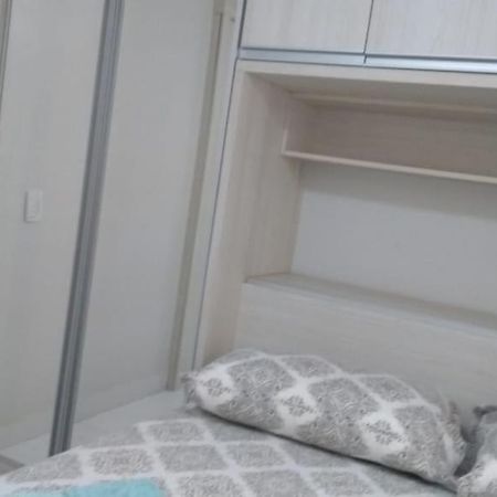 Apto06 Completo Otima Localizacao Uem Novo Centro مارينجا المظهر الخارجي الصورة