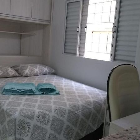 Apto06 Completo Otima Localizacao Uem Novo Centro مارينجا المظهر الخارجي الصورة