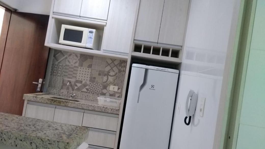 Apto06 Completo Otima Localizacao Uem Novo Centro مارينجا المظهر الخارجي الصورة