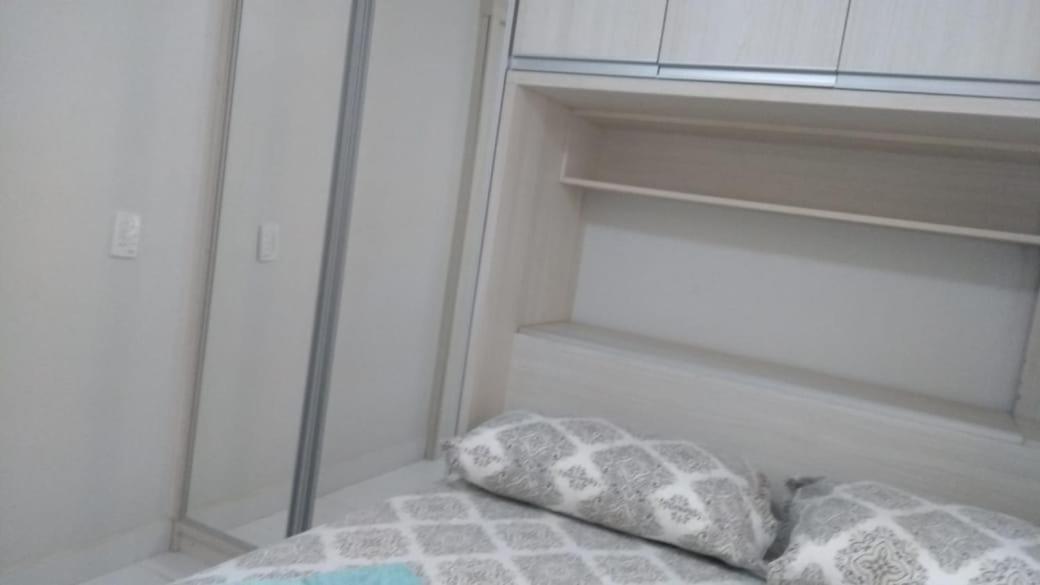 Apto06 Completo Otima Localizacao Uem Novo Centro مارينجا المظهر الخارجي الصورة