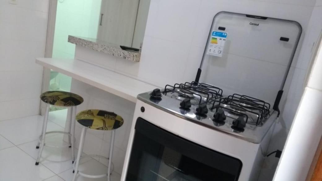 Apto06 Completo Otima Localizacao Uem Novo Centro مارينجا المظهر الخارجي الصورة