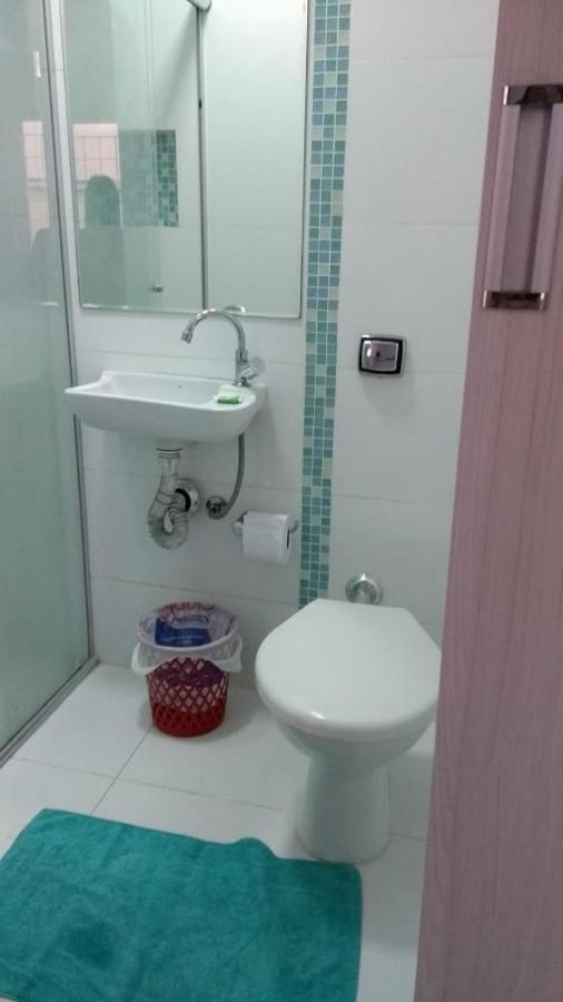 Apto06 Completo Otima Localizacao Uem Novo Centro مارينجا المظهر الخارجي الصورة