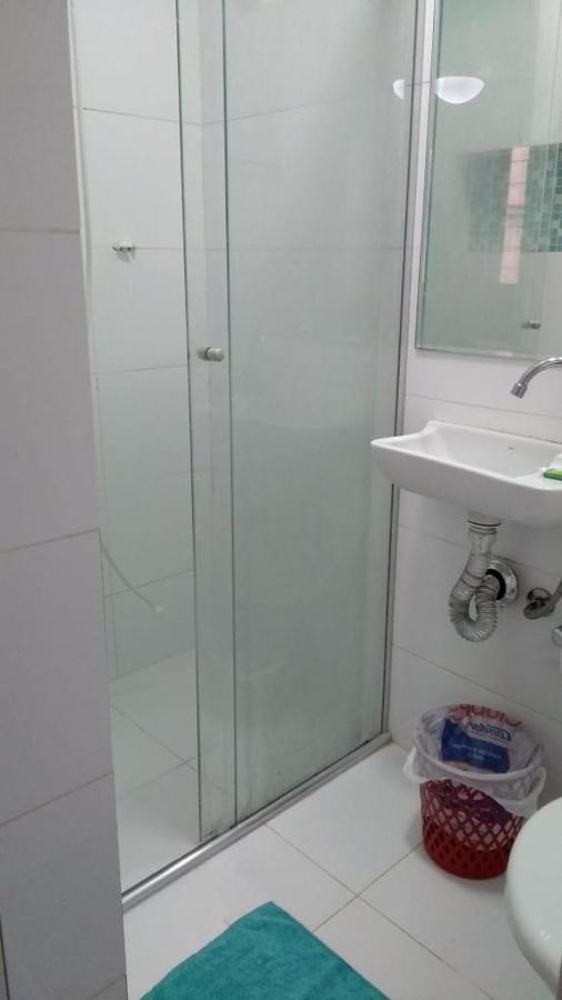 Apto06 Completo Otima Localizacao Uem Novo Centro مارينجا المظهر الخارجي الصورة